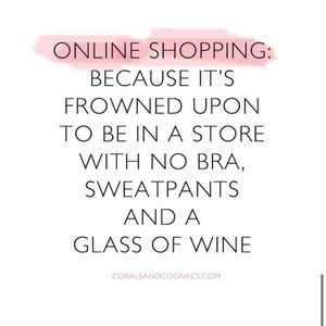 Saturday-Sunday sales!!!!